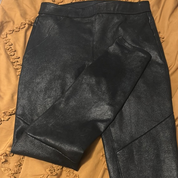 Free people leggings - Picture 4 of 5